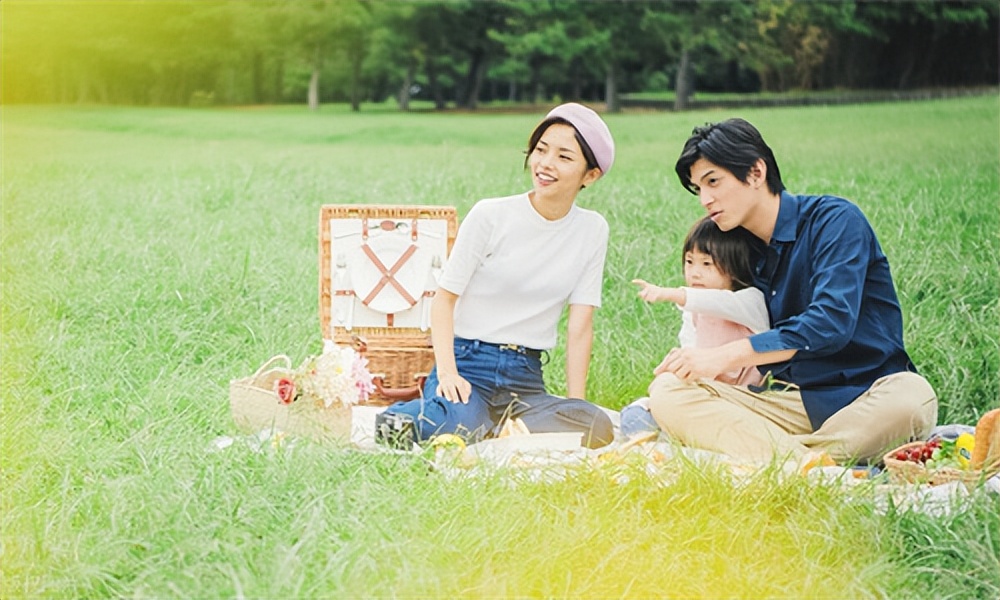 十四岁孩子不爱说话不爱交流？孩子家长分享自己的办法！