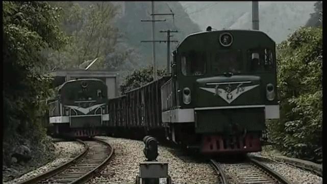 云南人考上清华北大,云南逆袭崛起