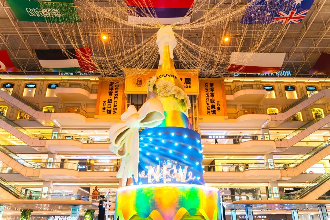 中国十大传统家具博物馆,博物馆参观记录和感受