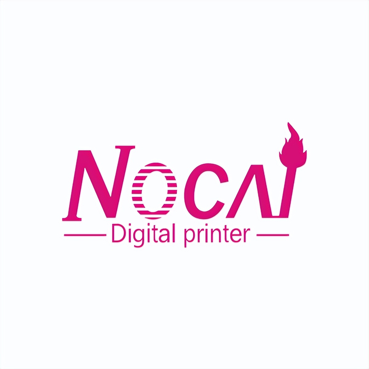 uv打印机十大品牌排行榜第一名,uv平板打印机十大品牌诺彩