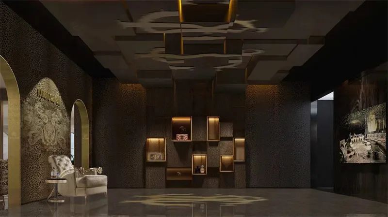 世界瓷砖市场,目前进口瓷砖的市场