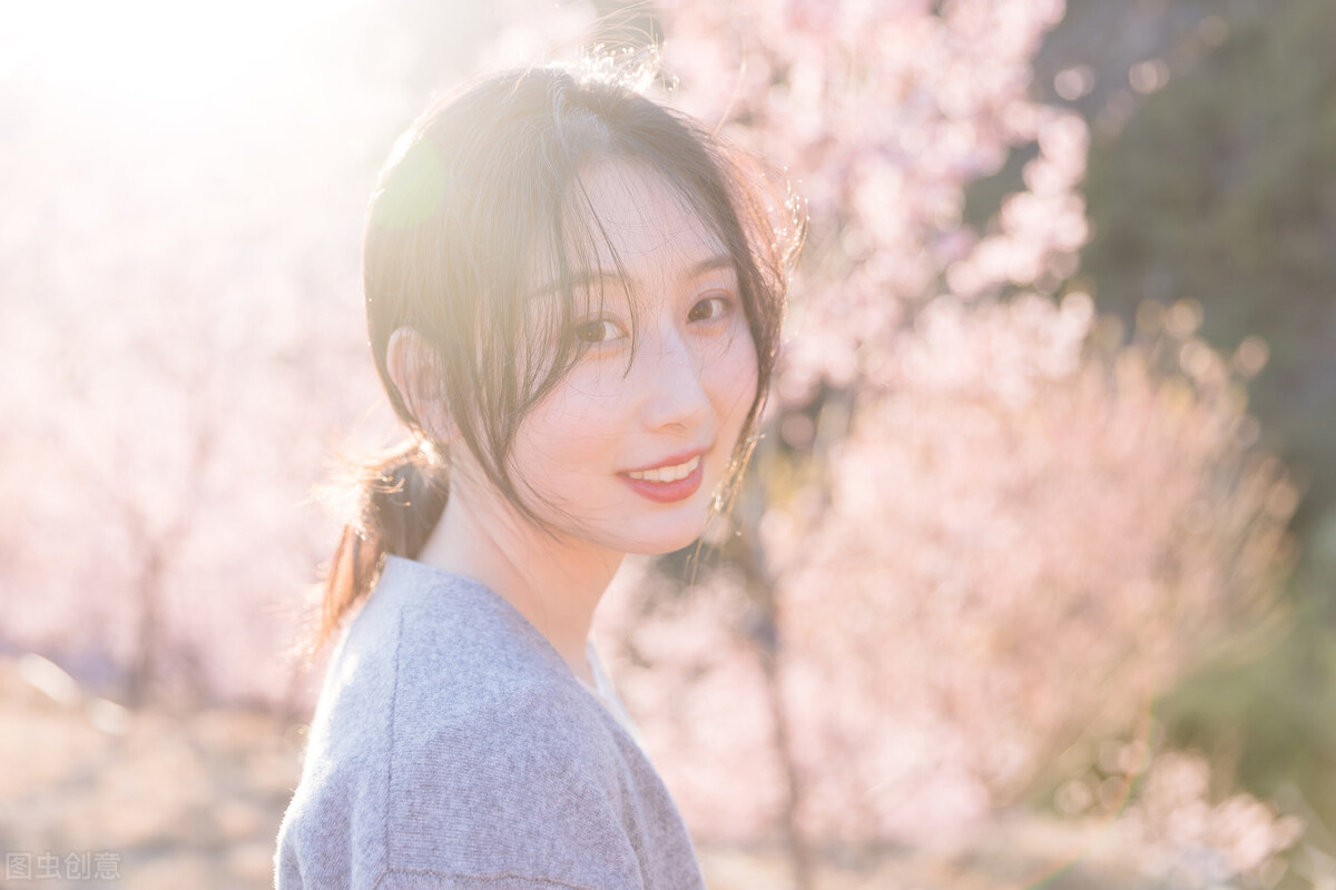 酵素果冻真能减肥吗有没有副作用,减肥吃果冻有副作用