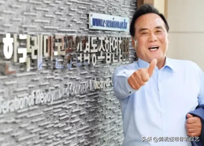 熊孩子里卓在勋很穷吗,我家的熊孩子卓在勋父亲在哪一期