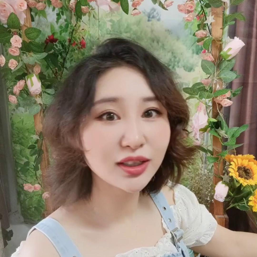 面对网暴高智商女人如何自救,普通人遇到网暴可以怎么做