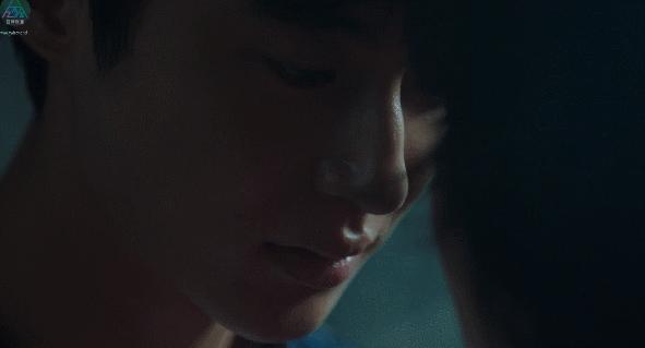 ​韩国又搞事了，这片也敢拍？