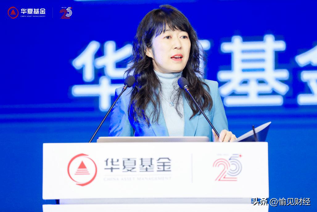 碎银几两却能解世间万种慌张何解,世人慌慌张张不过为碎银几两出处