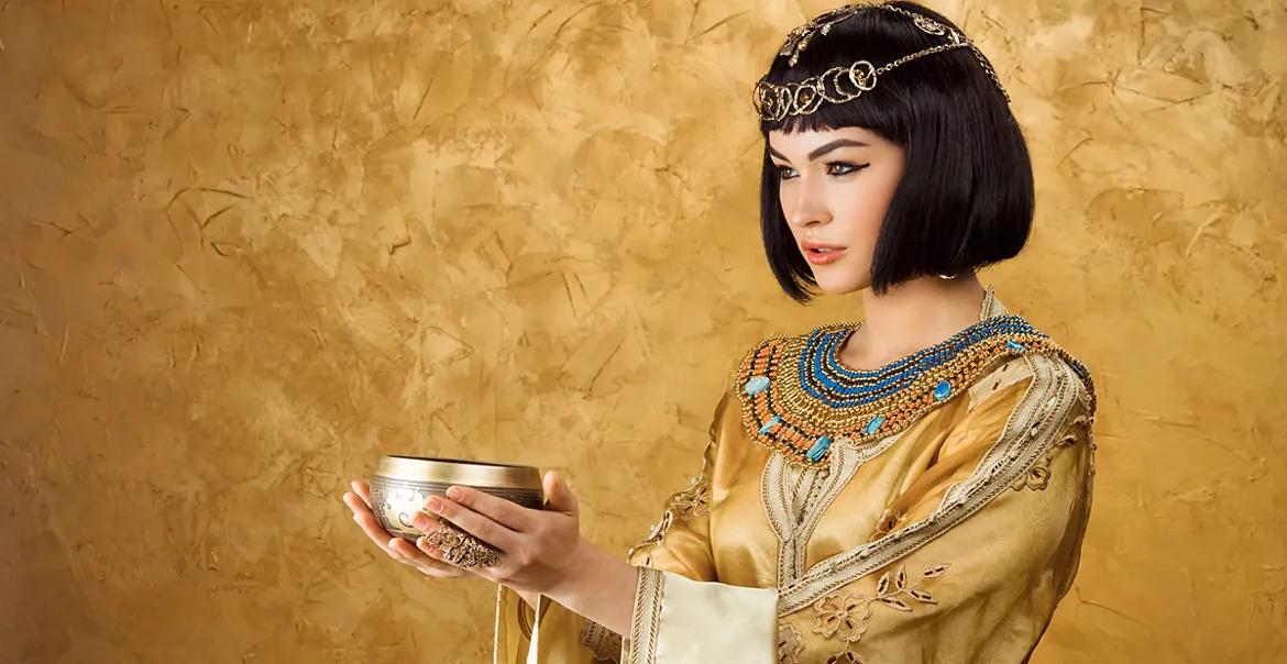 世界上存在的奇葩习俗,外国一些奇葩的审美方式