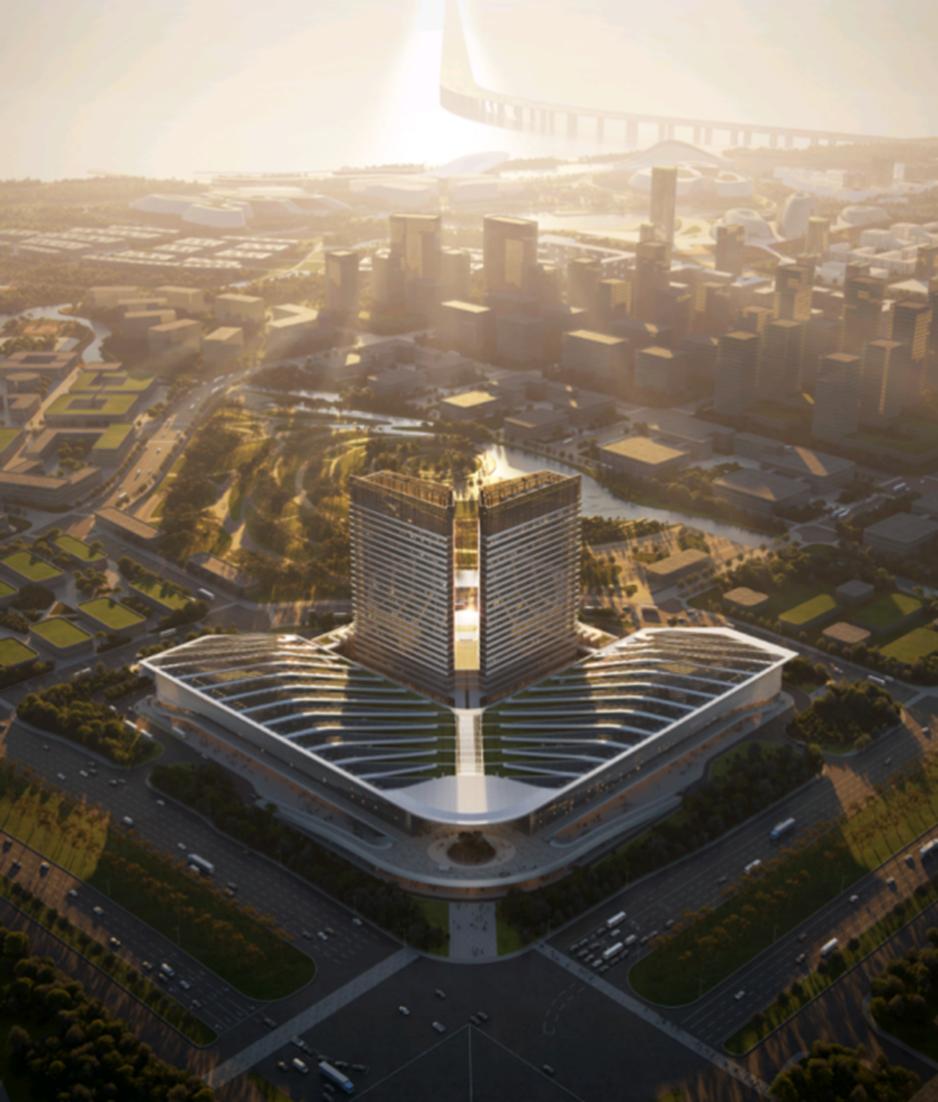 閲戣寕缁垮缓鍏変紡,閲戣寕缁垮缓鍏変紡椤圭洰