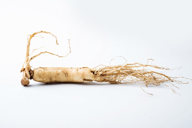 祝由术解毒术,祝由术一顺百顺