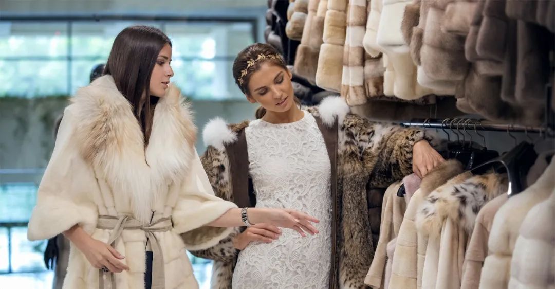 加拿大海关入境规定最新,加拿大关于入境限制最新通知