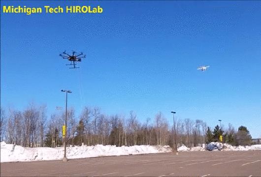 100个难得一见照片，砍伐巨树，运输军舰的巨轮，治疗风湿病的熊