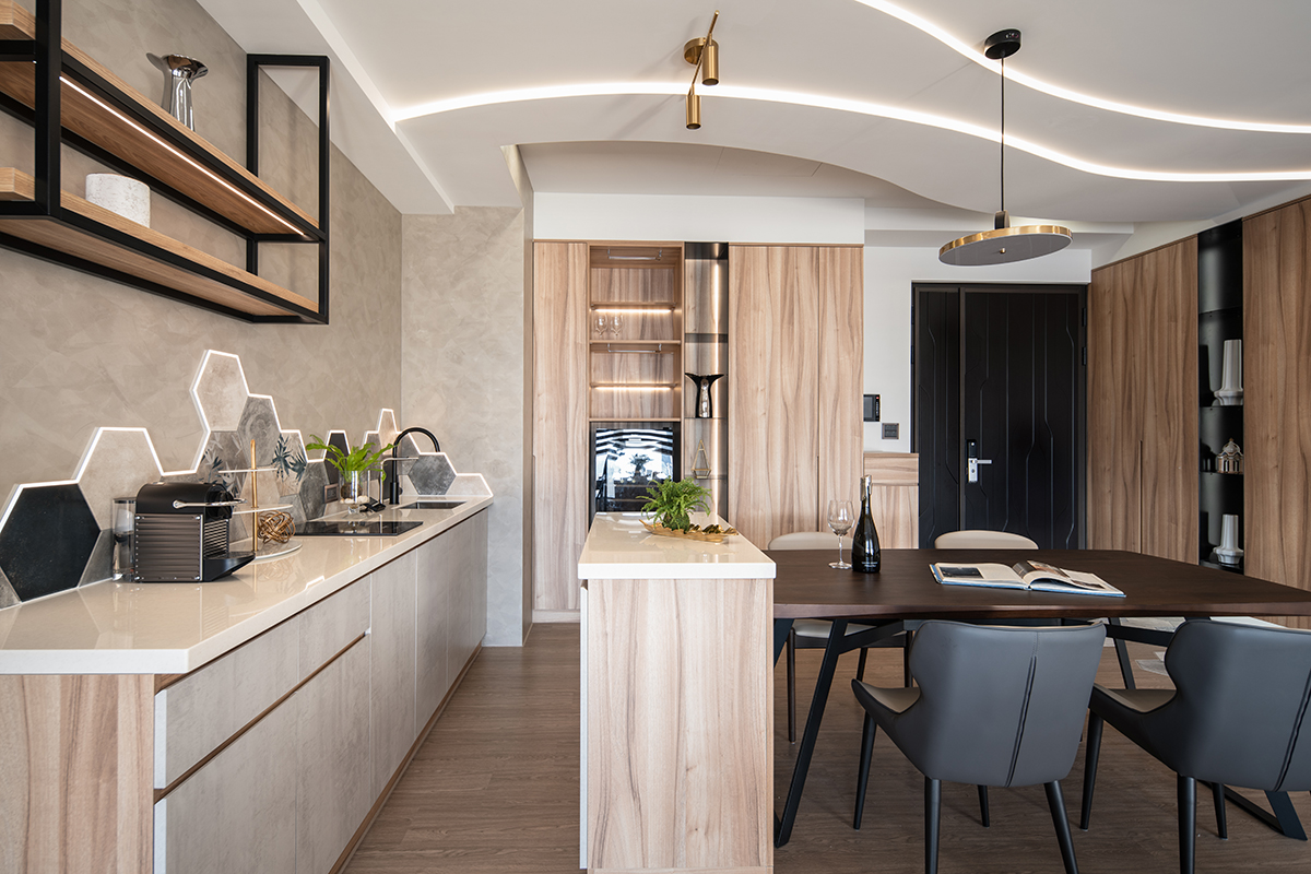 五金一定买哪五种,五金选购心得及避坑心得