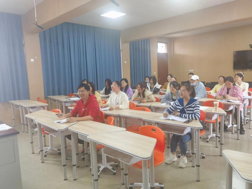 如何运用信息技术来助力课堂教学,信息技术赋能高效课堂