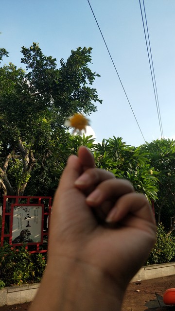 40岁大叔月薪3500,45岁大叔一个月收入