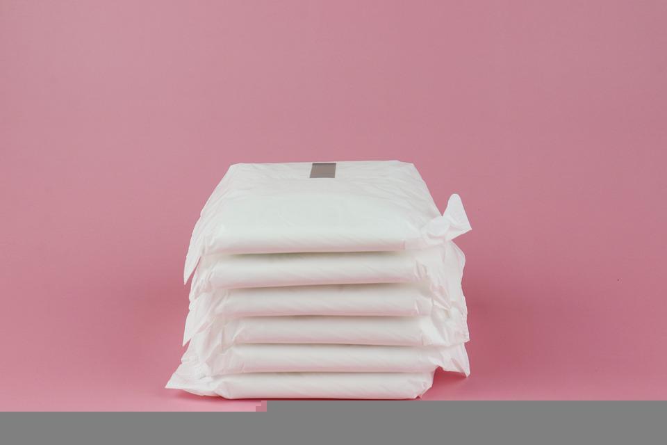 妇科支原体检查最佳时间,妇科内分泌六项检查的最佳时间