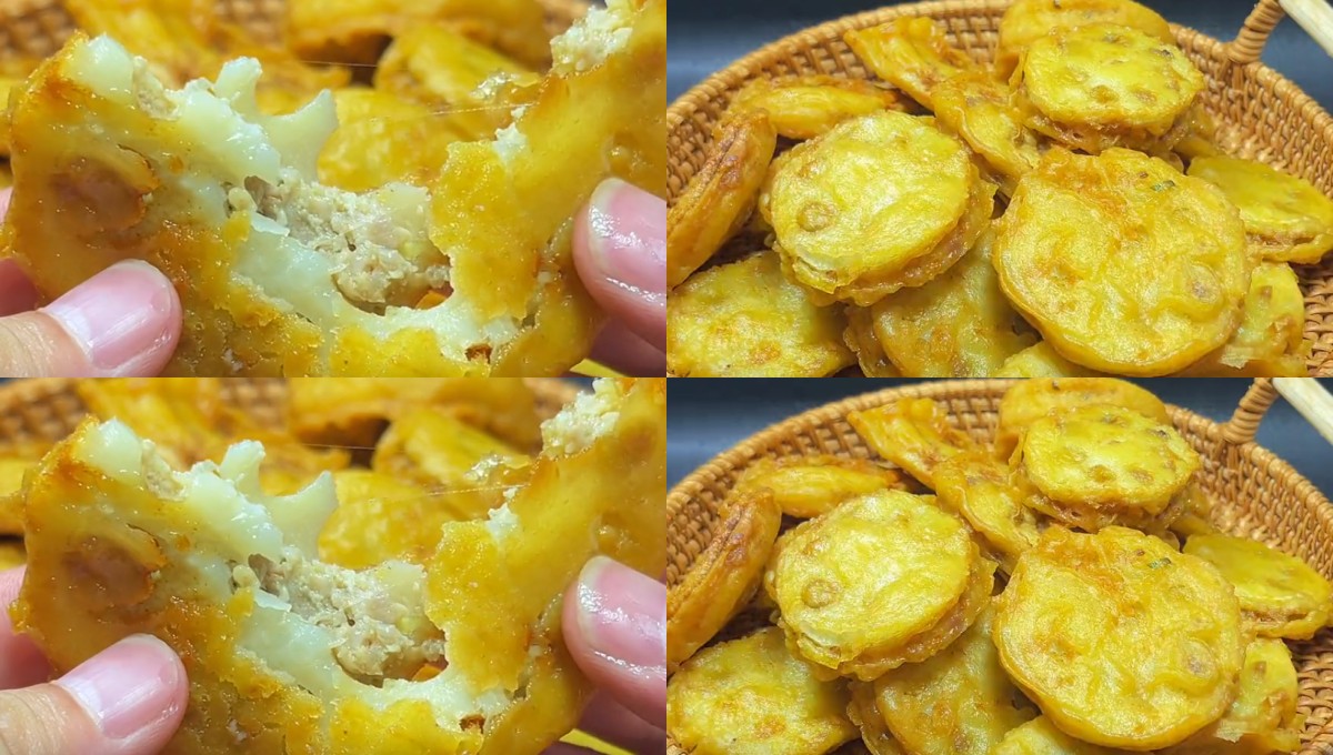 冬天干燥上火吃什么蔬菜可以降火,秋燥上火吃什么蔬菜降火效果好