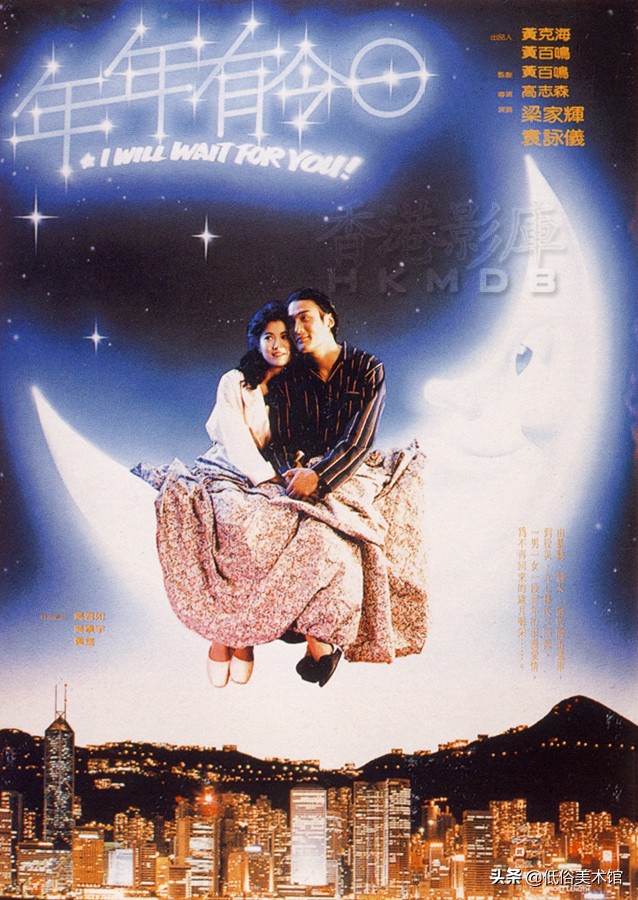 三观不合分手了还能做朋友吗,有关吵架分手三观不合的语句