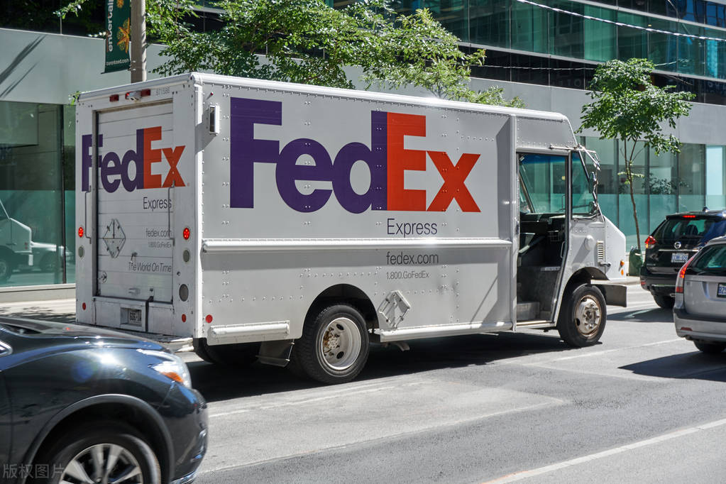 美国到中国的国际快递一般几天到,美国到江苏快递多少钱