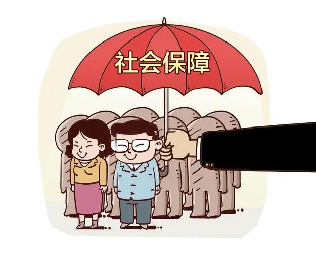 单位漏缴社保导致不能退休,公司漏缴工伤保险怎么补缴