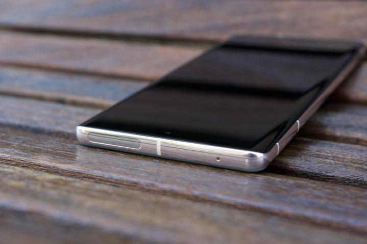 谷歌pixel7pro中国售卖店,googlepixel7pro