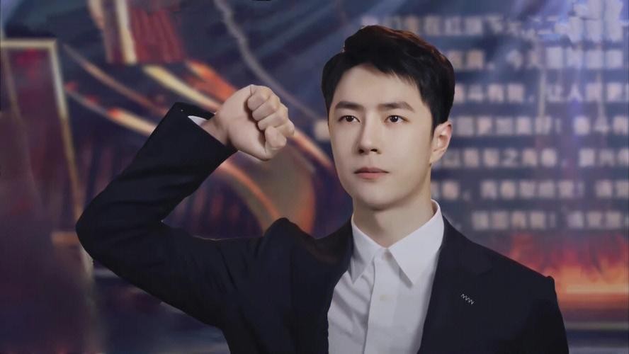 伏明霞辟谣离婚,伏明霞离婚真的假的啊