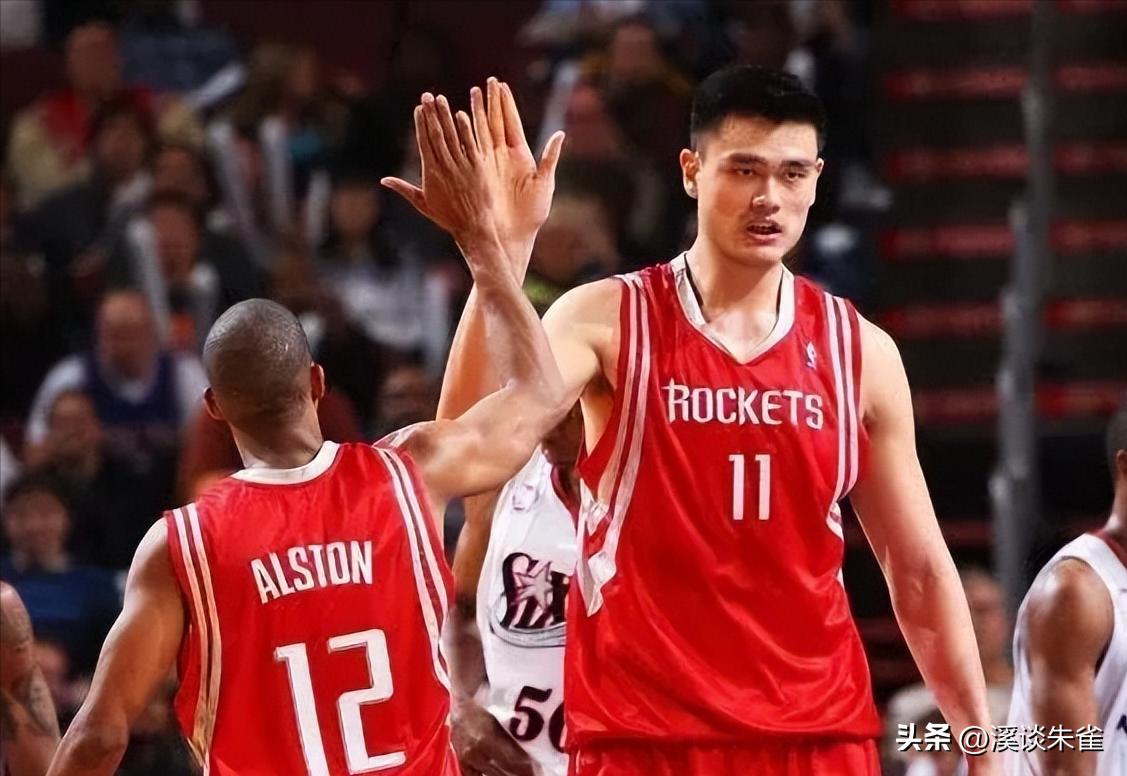 有哪些明星改了国籍还爱国,爱国外国明星