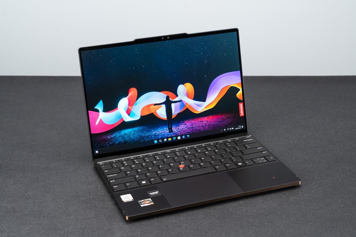 thinkpad13s笔记本评测,商务人士的轻薄体验thinkpadx240