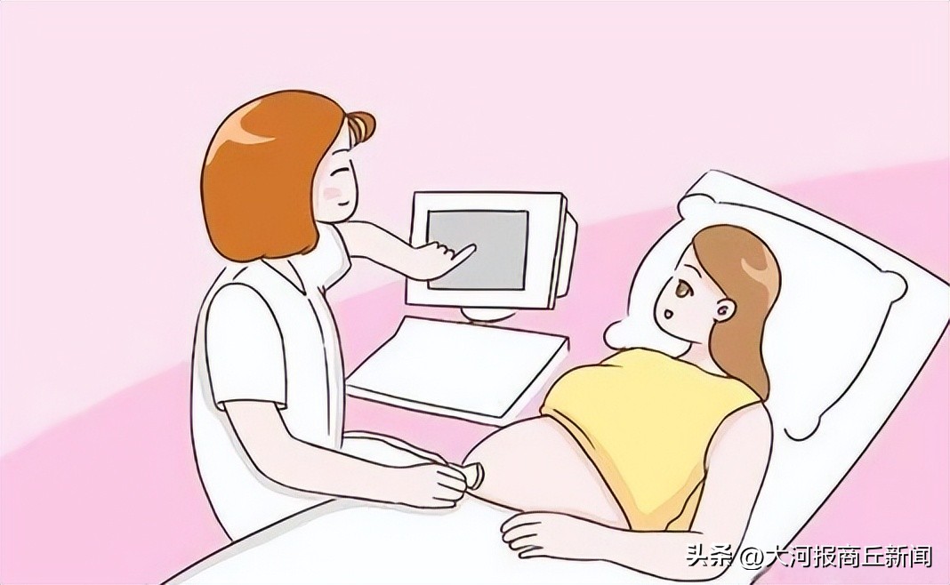 商丘市第四人民医院生殖科门诊,商丘市哪个医院有生殖科中心