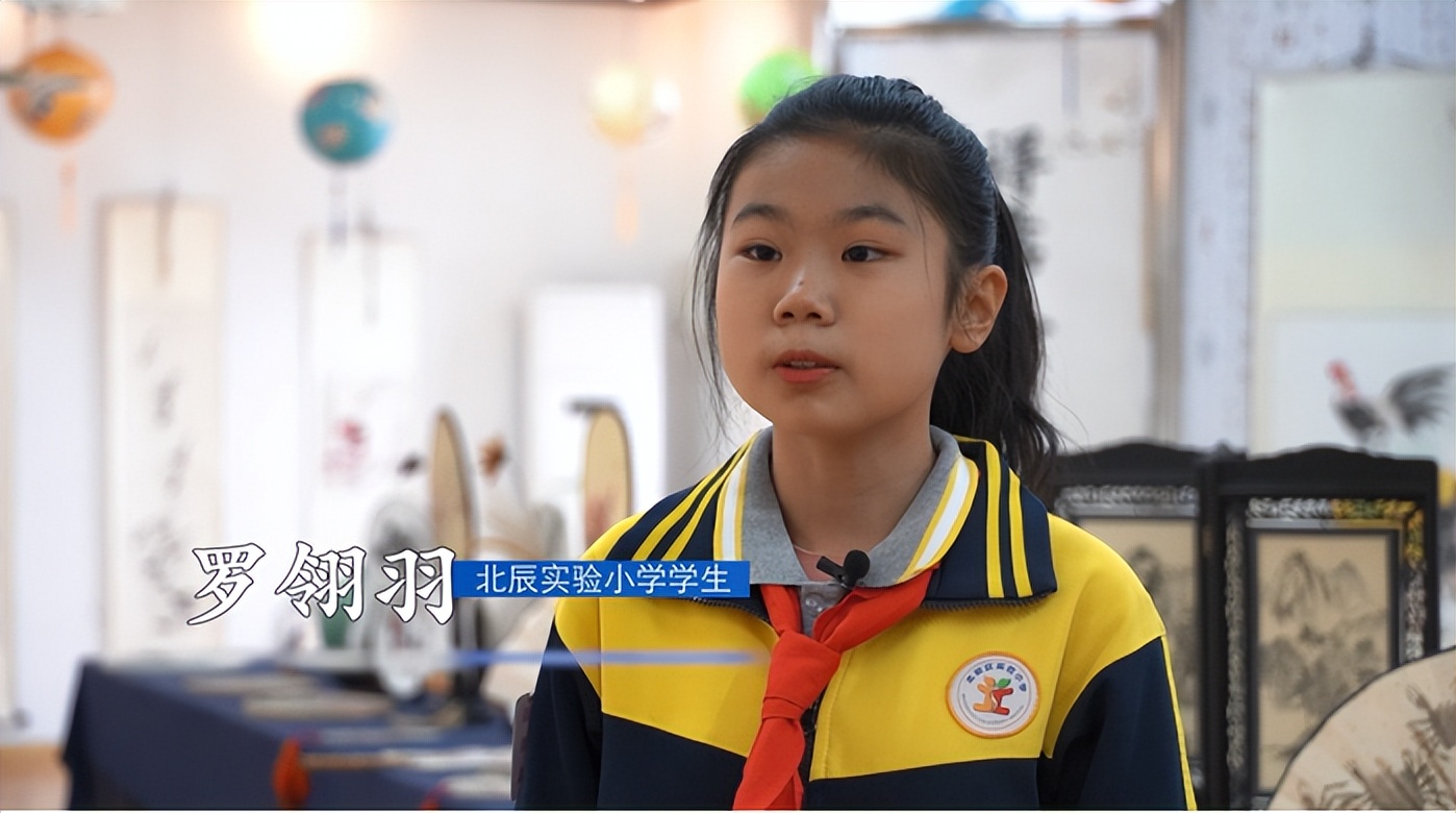 全国维护青少年权益岗命名,全国维护青少年权益岗复核名单