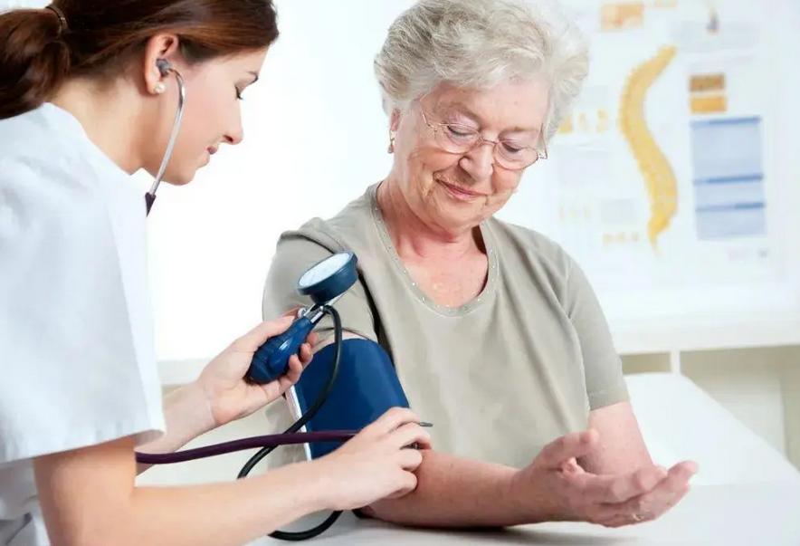 肾结石引起的高血压怎么办,肾结石和高血压有关系吗