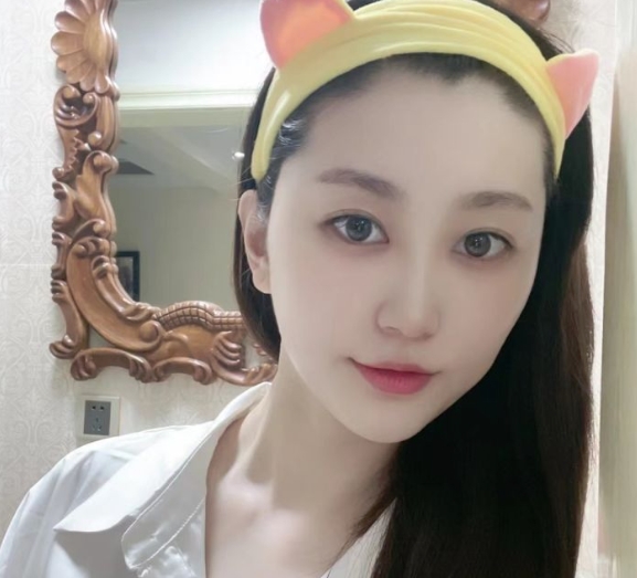 孕期也可以精致养生,孕期妈妈可以用的护肤水乳