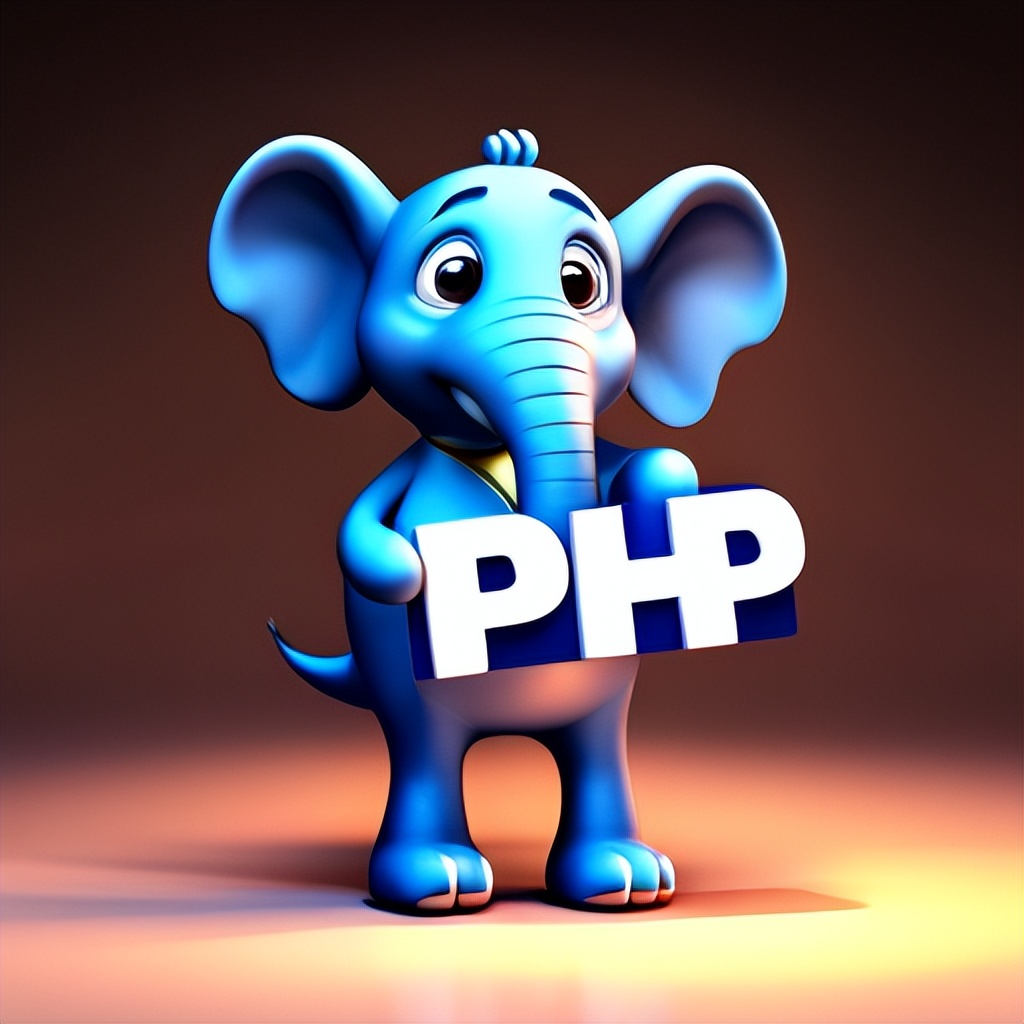 ai生成t恤插画图案,ai根据图画生成html