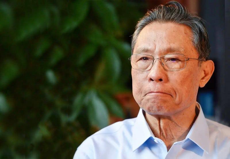 新冠肺炎可以重复感染吗,重复感染新冠会怎么样