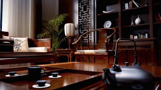 柳州天润龙潭里户型,柳州天润龙潭里户型图