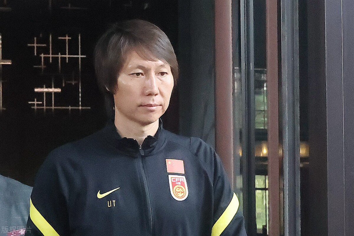 铁定判刑？媒体人曝出前国足主帅李铁现状：调查结束，移交检察院