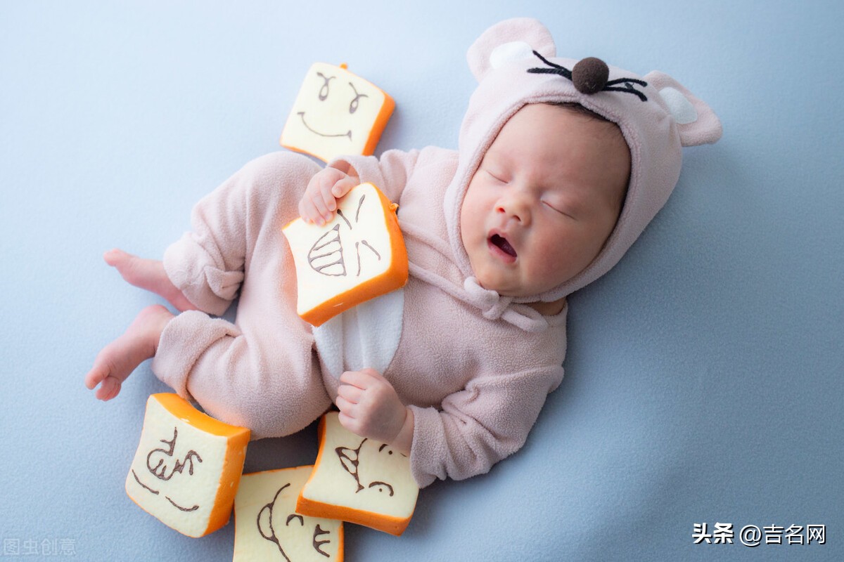 陈姓男孩取名大全属虎2022免费,2022年属虎有山有水的名字