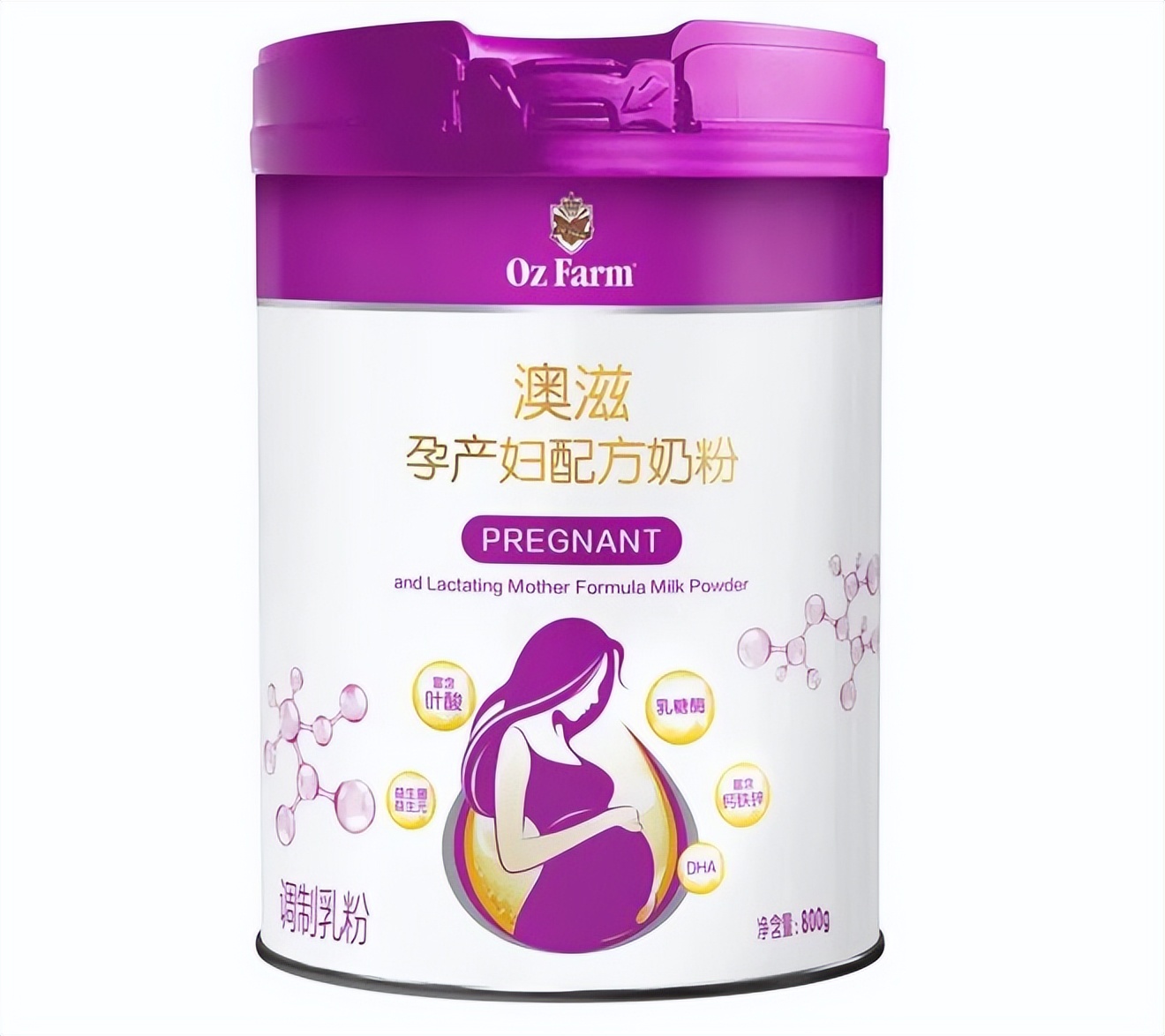 解析2019世界食品创新奖入围产品,2022乳品创新大奖