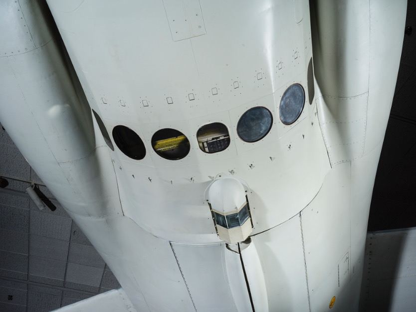 我军历史上以当时世界顶尖高科技装备击落美蒋匪帮高空侦察机纪实