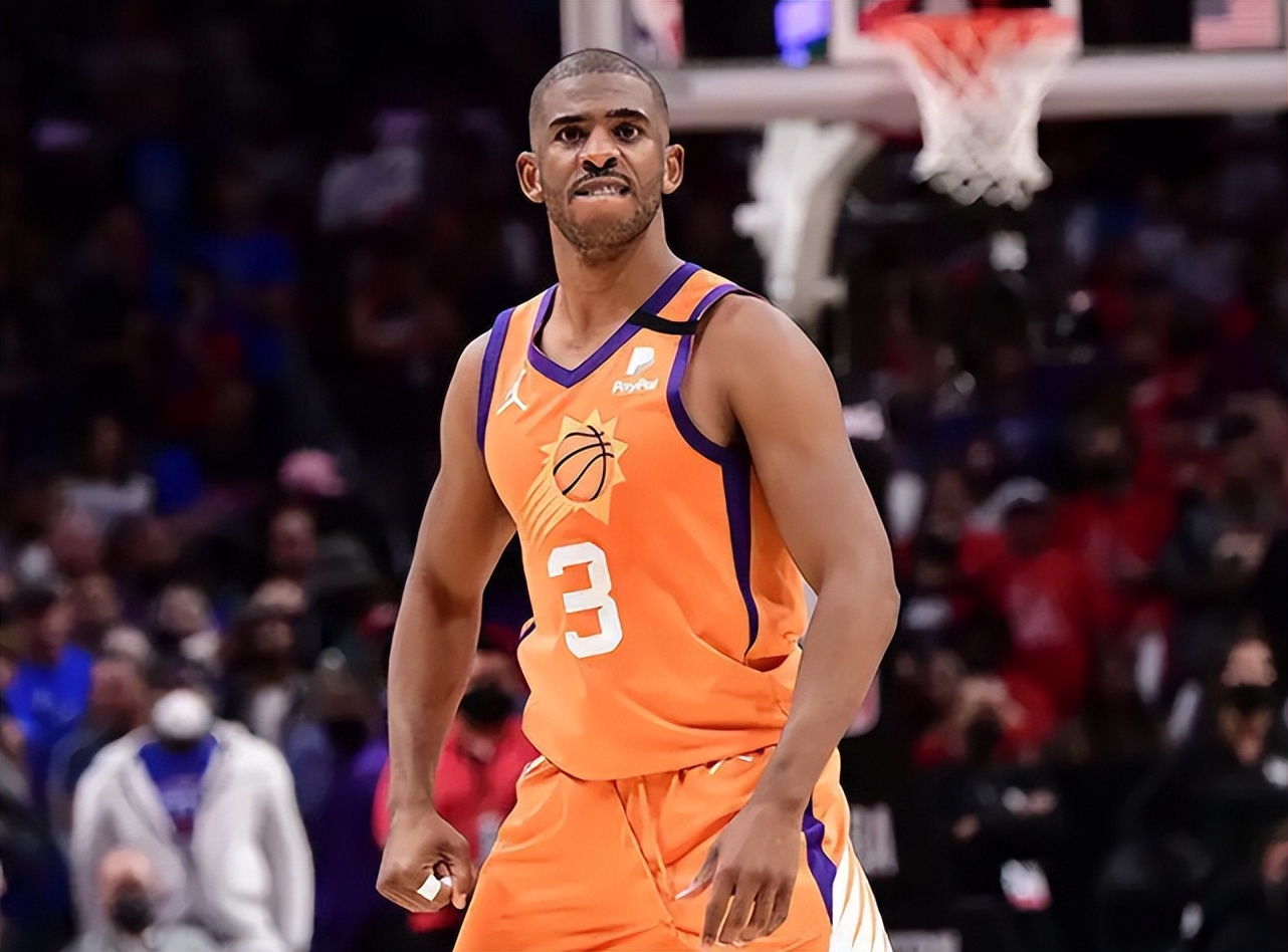 nba现役球员历史地位排名詹姆斯,字母哥杜兰特哈登谁厉害