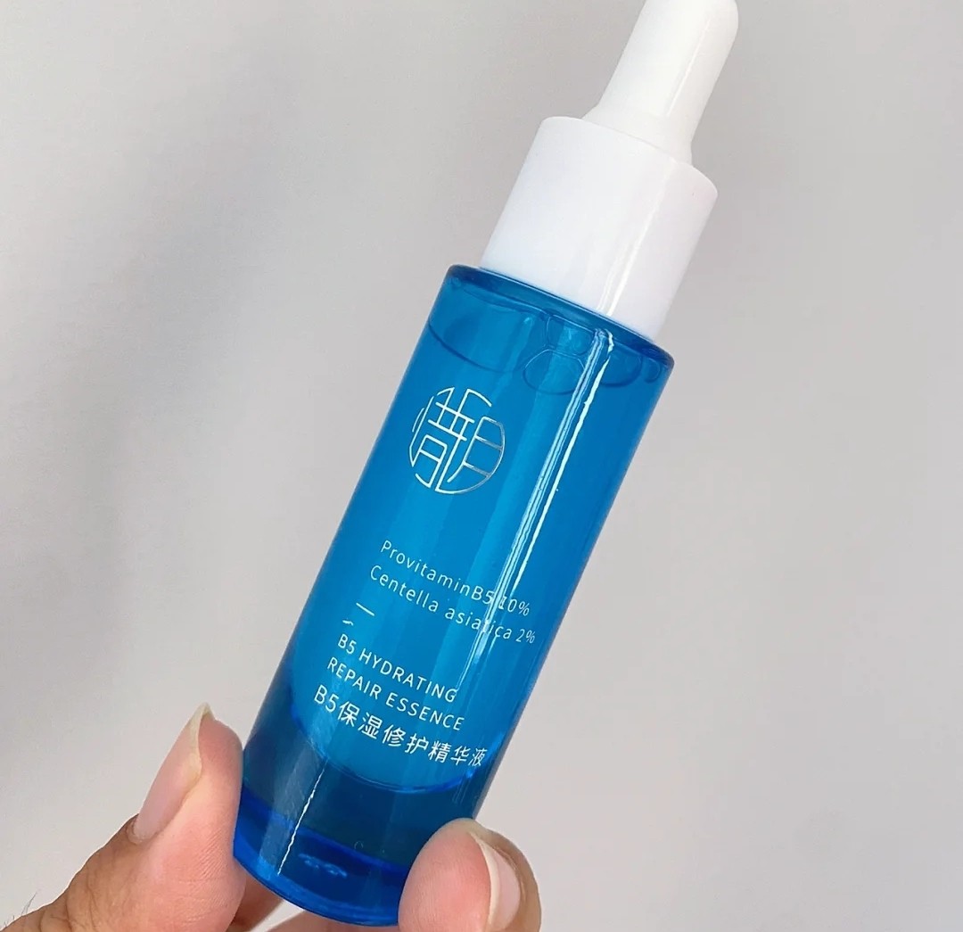 精华便宜的好用吗,精华值不值得入手