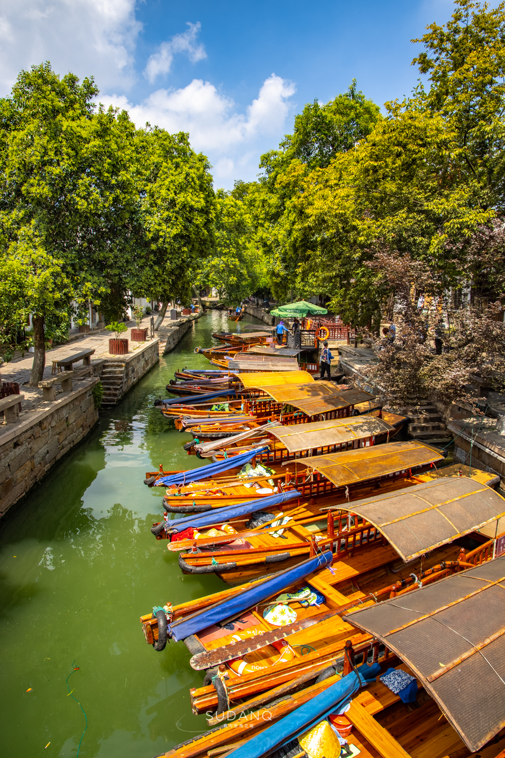 苏州各县到底有多强,苏州究竟有多强
