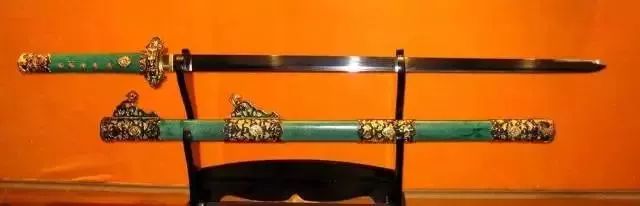 100种绝美中国符号惊艳世界,中国100种符号