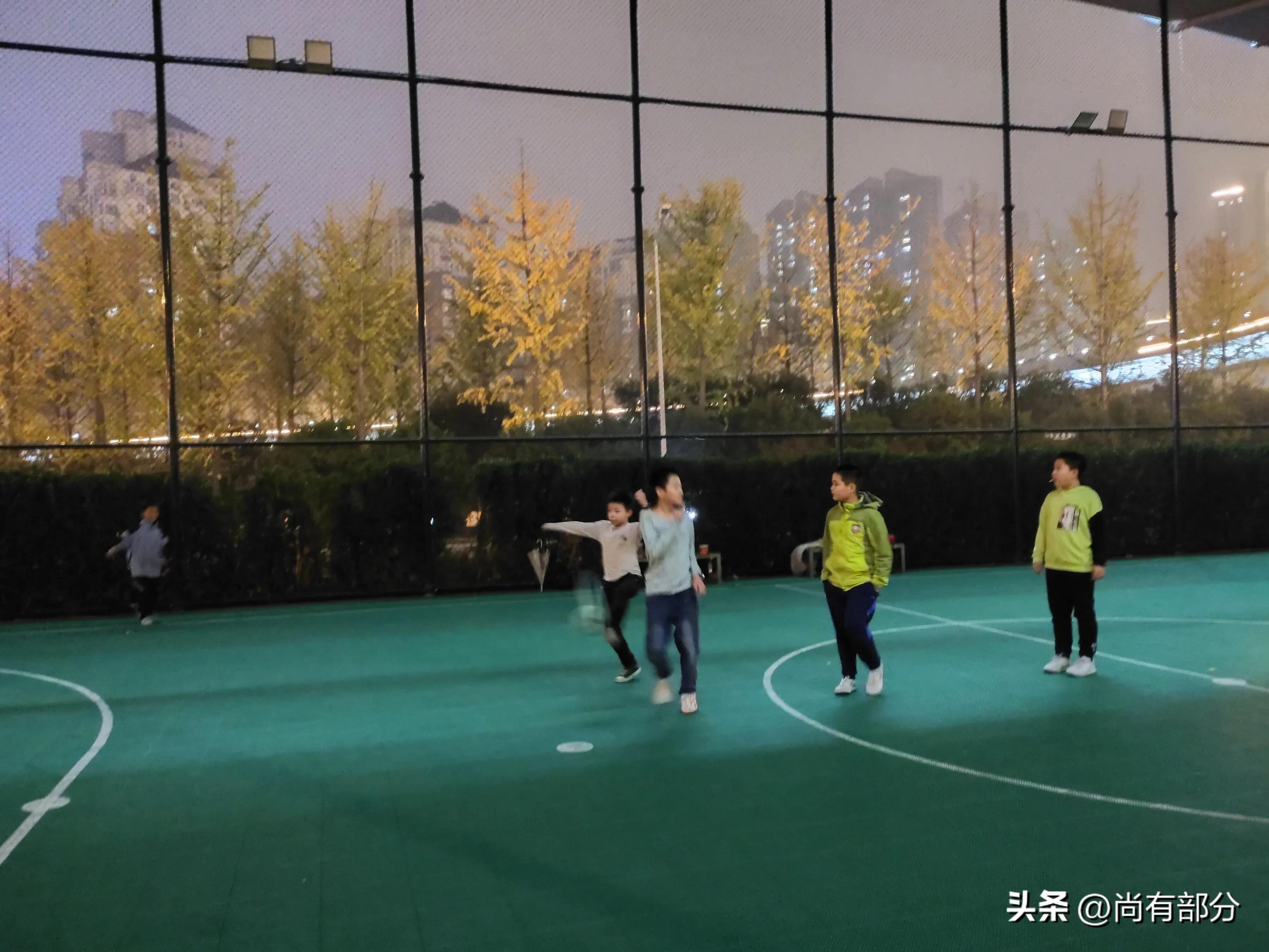 古广明踢球是什么年代,古广明进球完整视频