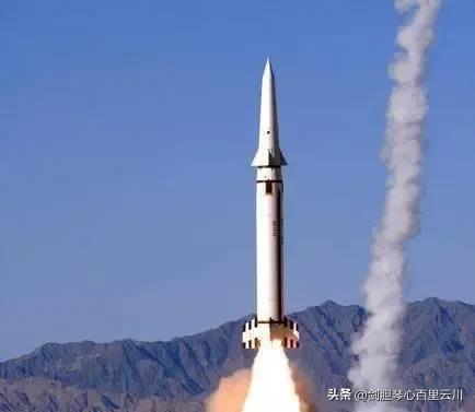 中国从屈辱到崛起小品,中国从屈辱到崛起观后感