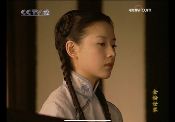 辽宁大连董洁现状,辽宁美女排行