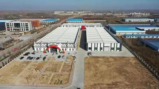 北京臻匠红木官方旗舰店,臻匠红木重庆加工厂