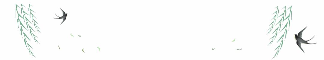 秦卫东瘦到脱相,知名老戏骨秦卫东近照瘦脱相