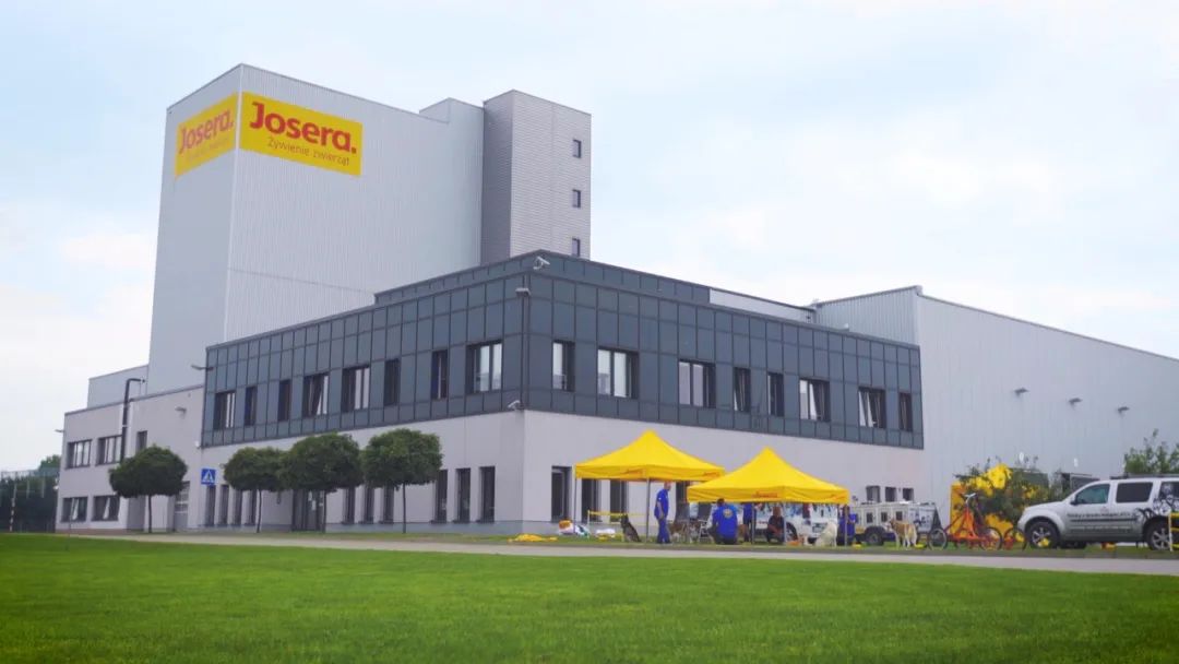 进口冻干犬粮推荐,德国最好的进口犬粮