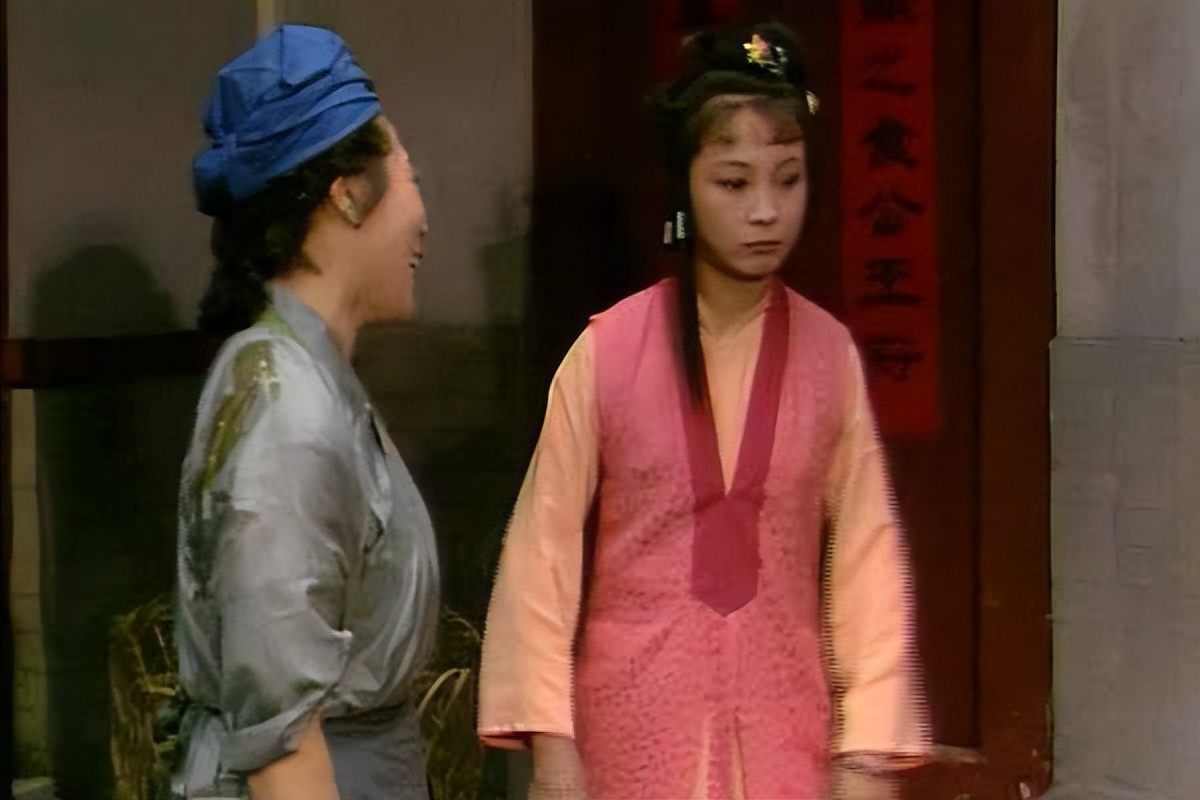 司棋可以点菜吗,司棋没吃鸡蛋