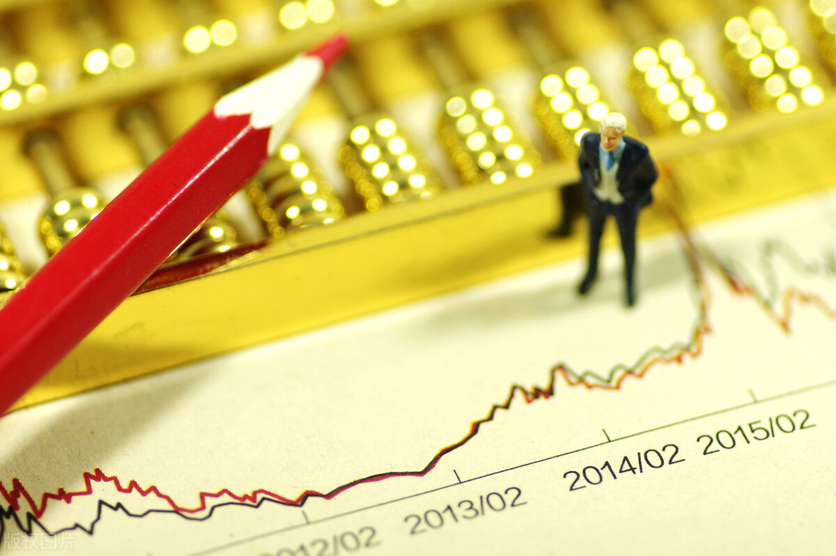 龙佰集团股票分红到账方式,股票分红有哪些方式